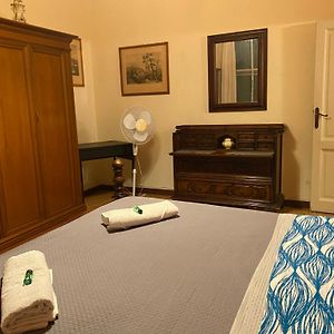 La Barriera Affittacamere
